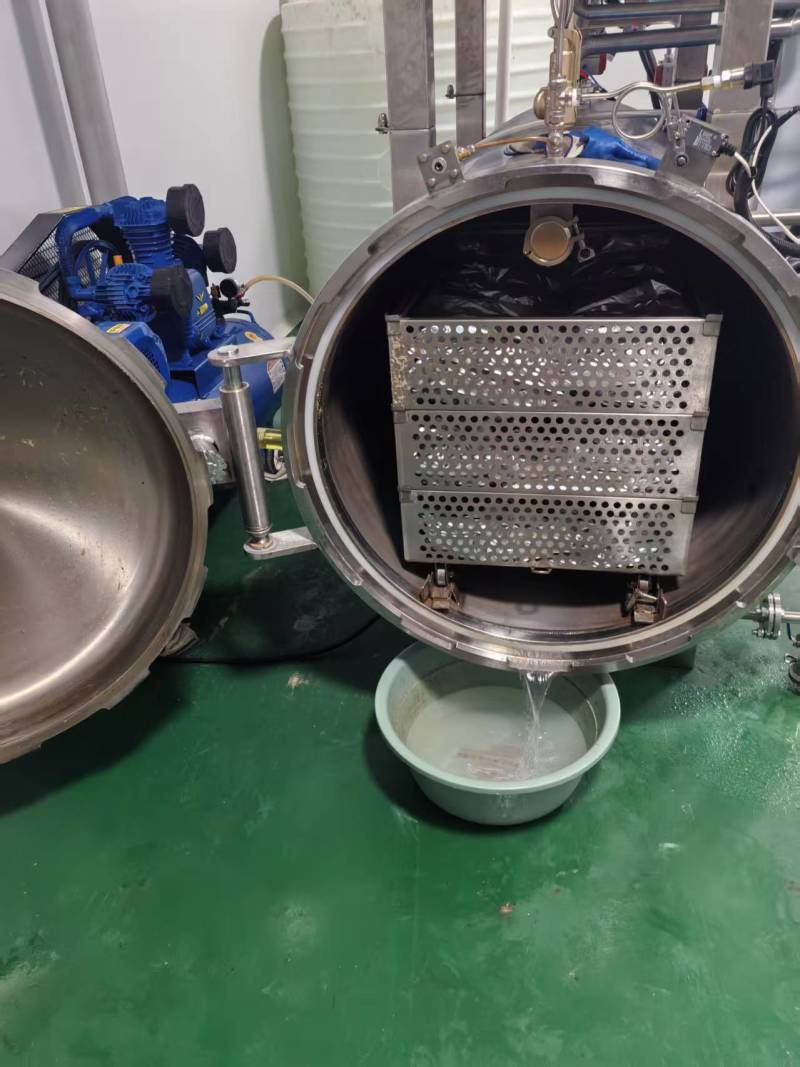 麻辣啤酒鸭（厂家直销）证件齐全品质保证（欢迎来电洽谈）
