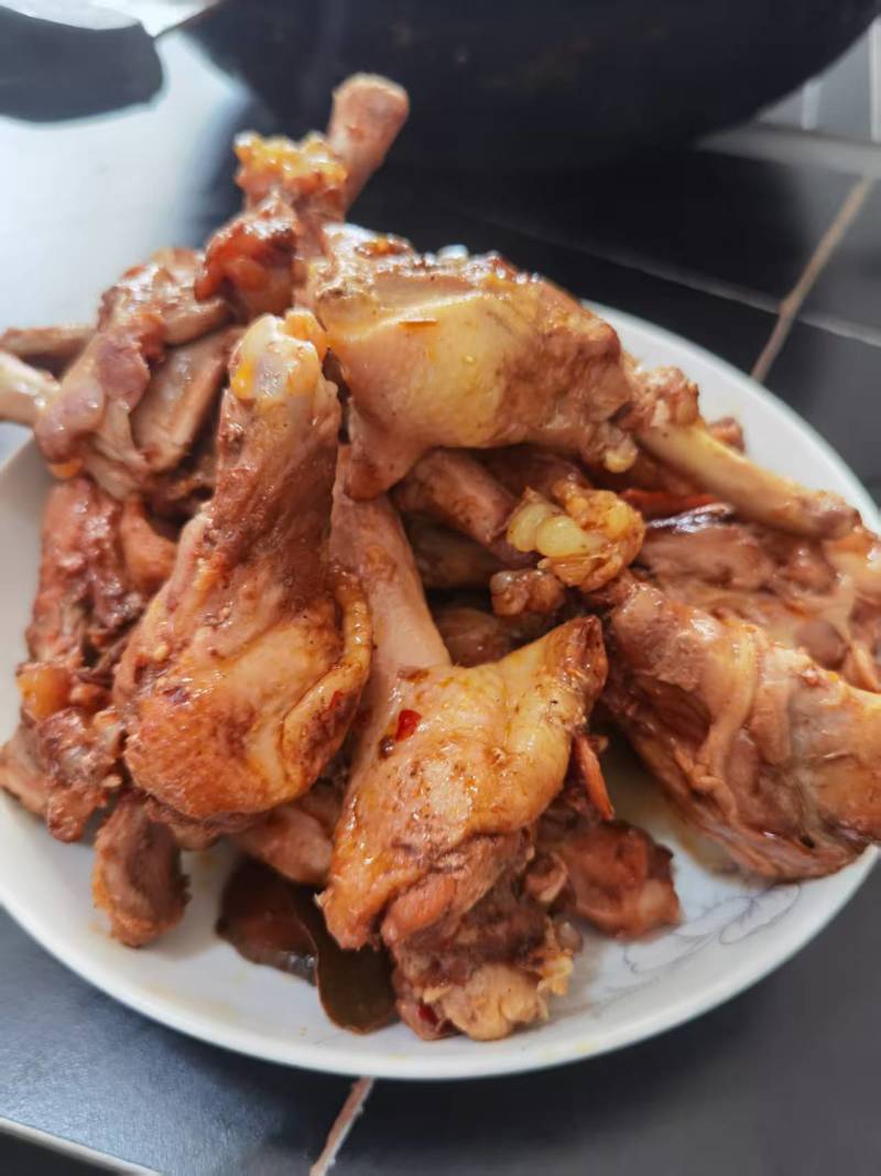 麻辣啤酒鸭（厂家直销）证件齐全品质保证（欢迎来电洽谈）