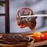 牛腱独立包装（纯腱子肉）
