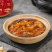 八珍牛宝礼盒装（六碗）