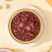 陈皮红豆沙（一件12盒）