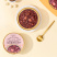 陈皮红豆沙（一件12盒）