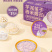 芋泥西米露礼盒装（一件12盒）