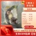 工厂直供大盆菜佛跳墙加热即食批发10参10鲍10虾