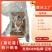 工厂直供大盆菜佛跳墙加热即食批发10参10鲍10虾