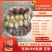 辽刺参10参10鲍10虾大盆菜佛跳墙批发