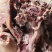 山东牛头肉/精选牛头肉/阳信牛头肉/量大从优诚信经营