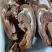 山东牛头肉/精选牛头肉/阳信牛头肉/量大从优诚信经营