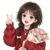罗小莲的一亩田店铺