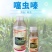 贵和70%噻虫嗪小麦蚜虫芦笋蓟马水稻稻飞虱农药杀虫剂正品