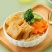 麻辣香包麻辣烫火锅食材关东煮串串香冒菜冷冻肉丸子
