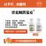 华北制药爱诺览众30%吡唑醚菌酯悬浮剂