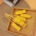 日式芝士松板火锅食材芝士丸爆浆海鲜鱼丸子麻辣烫关东煮烧烤