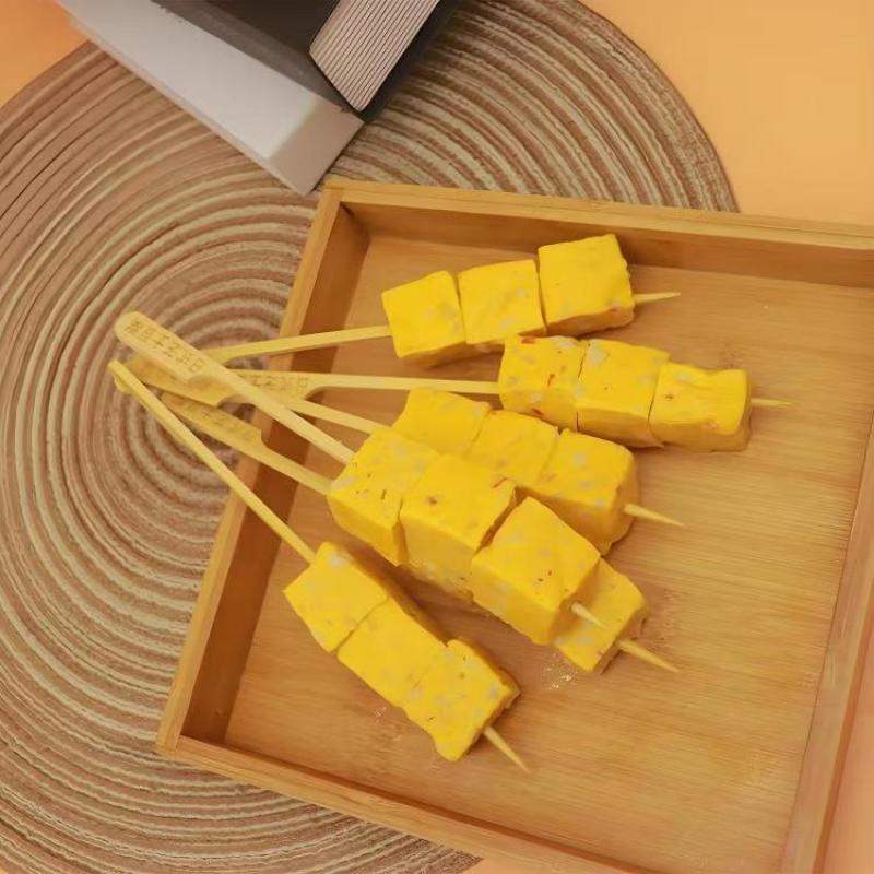 日式芝士松板火锅食材芝士丸爆浆海鲜鱼丸子麻辣烫关东煮烧烤