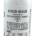 山东康乔盈娜40%吡唑酯·氟吡酰悬浮剂