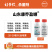 山东康乔盈娜40%吡唑酯·氟吡酰悬浮剂
