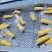 东北玉米棒糯玉米工厂直发价钱实惠保质保量供应