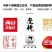 东北玉米棒糯玉米工厂直发价钱实惠保质保量供应