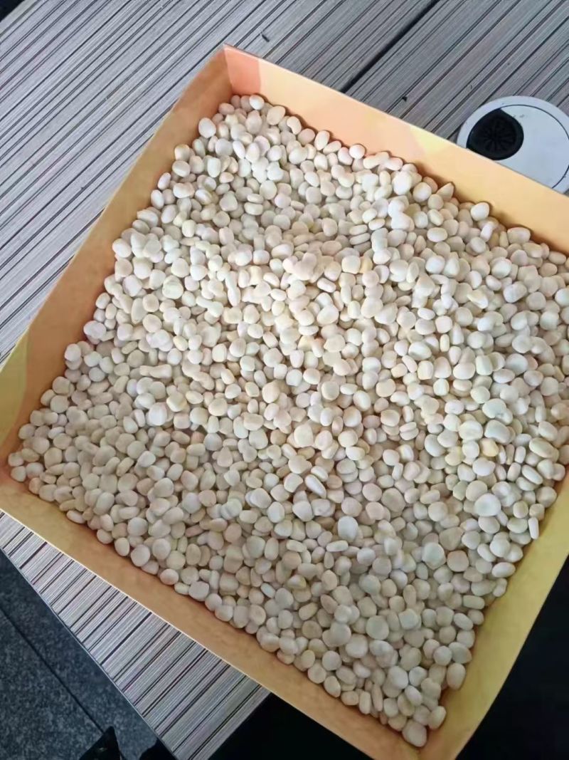 东北脱皮玉米粒保质保量供应价钱实惠视频看货