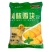 美味鸡块原味快餐黄金上校鸡块炸鸡半成品油炸小吃