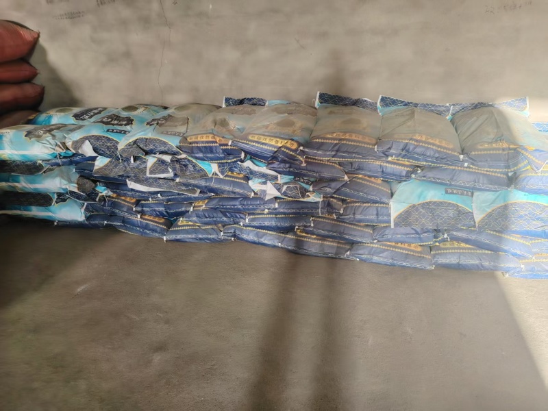 孜然，优质孜然调味品，全年有货产地直发支持视频看货