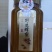 精选纯野生蜂蜜云南高山蜂洞采取质量保证全国包邮发货