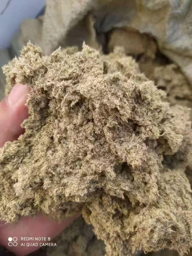 蕲艾艾灸馆陈艾石磨提取黄金绒黄金绒卷纸，原产地蕲春发货