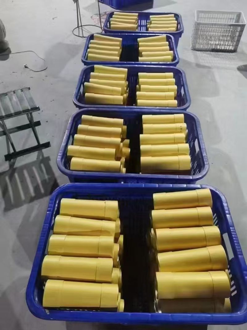 南阳石磨提取黄金绒艾柱艾条大炮灸七公分雷火灸艾灸馆中医馆