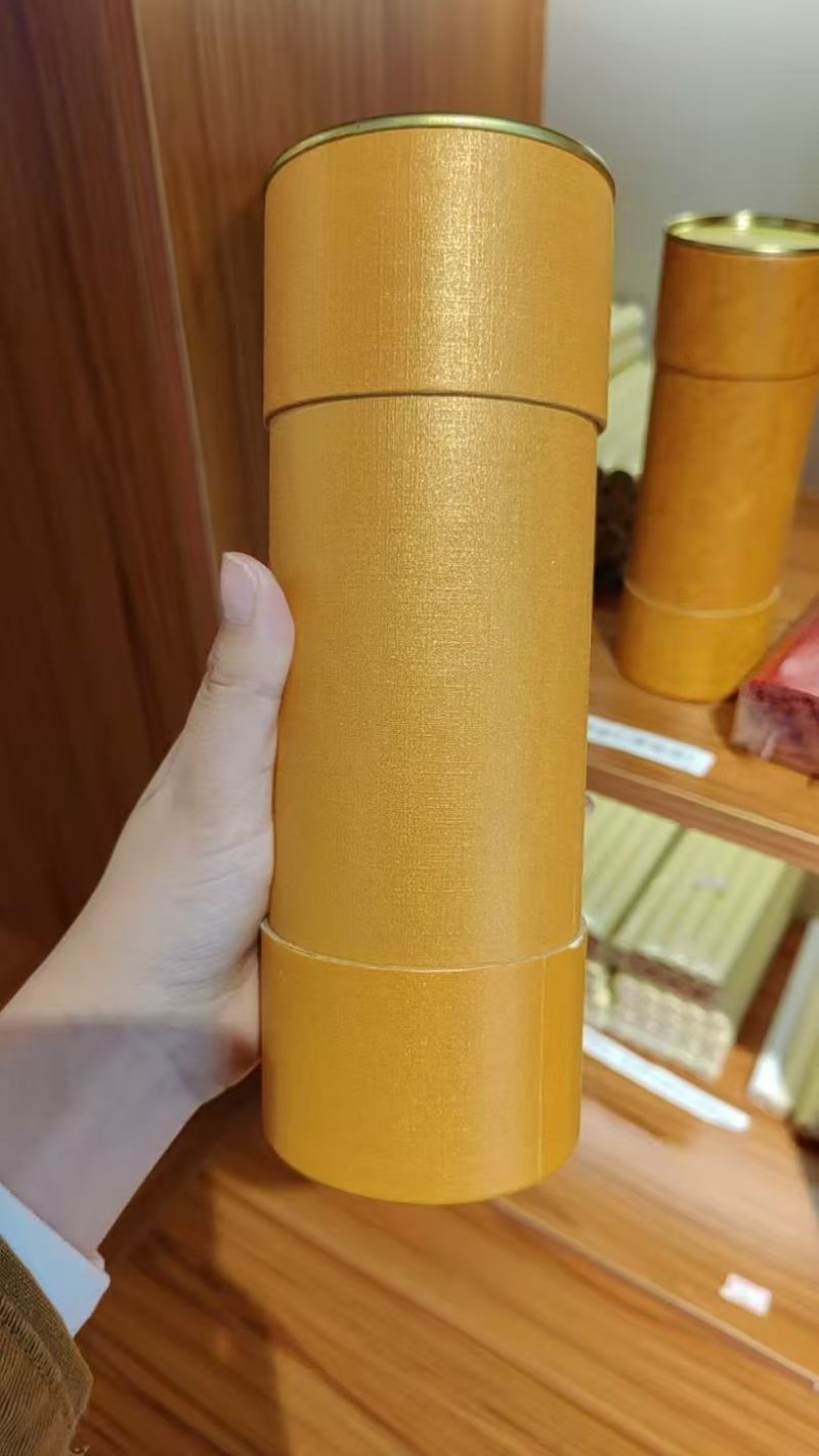 正宗蕲春艾柱原产地发货一手货源艾灸馆中医馆规格齐全品质好