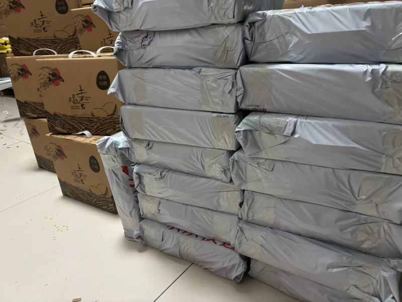【热卖】黑凤土鸡蛋量大质优价格优惠一手货源欢迎采购