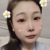 史小玉的一亩田店铺