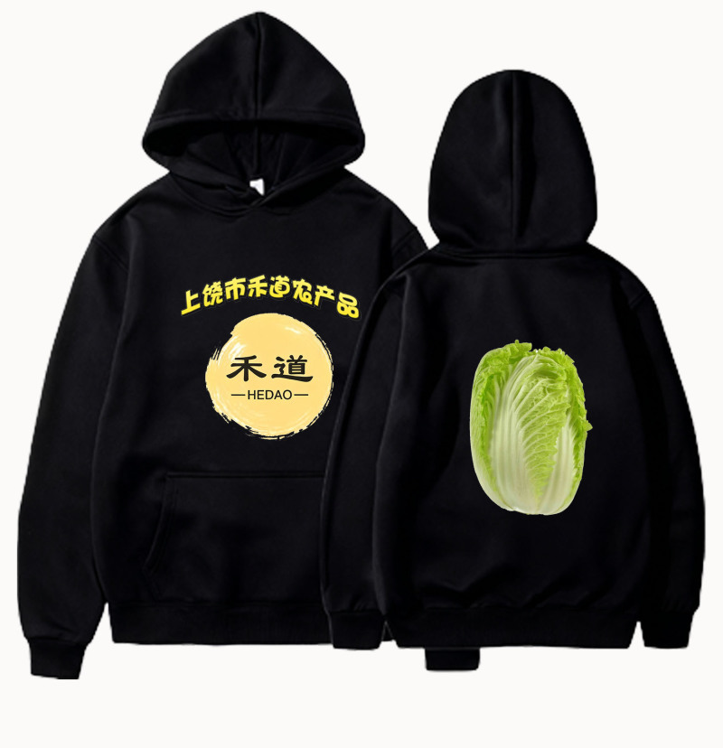 【江西上饶源头服装工厂】全品类服装定制+批发