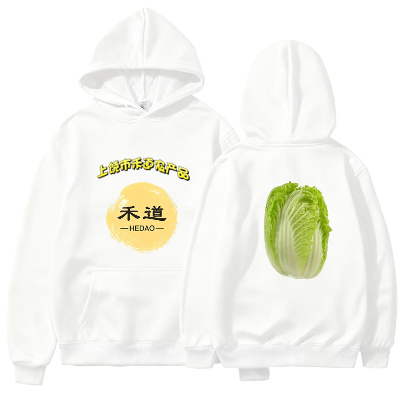 【江西上饶源头服装工厂】全品类服装定制+批发