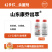 山东康乔出萃240克/升噻呋酰胺悬浮剂