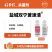 盐城双宁莙速清240克/升噻呋酰胺悬浮剂