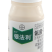 德国拜耳银法利687.5克/升氟菌·霜霉威悬浮剂