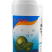 华北制药爱诺彰美30%烯酰·氰霜唑悬浮剂