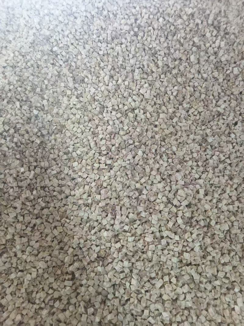 红薯干红薯丁产地直销量大质优价格优惠欢迎咨询采购
