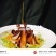 广东本地玉兰菜/金玉兰菜/量大价优/诚信经营/欢迎咨询
