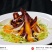 广东本地/金玉兰菜/紫玉兰/量大价优/诚信经营/欢迎咨询