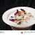广东本地/金玉兰菜/紫玉兰/量大价优/诚信经营/欢迎咨询