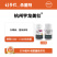 杭州宇龙美壮25%嘧环·咯菌腈悬浮剂