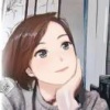 傅旭张的一亩田店铺