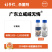 广东立威威无悔25%嘧环·咯菌腈悬浮剂