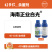 海南正业白光42%寡糖.硫磺悬浮剂