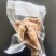 山西太原清徐县工厂直发卤乳鸽肉口味齐全可按需包装