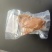 山西太原清徐县工厂直发卤乳鸽肉口味齐全可按需包装