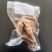 卤乳鸽真空包装熟食鸽子原味香辣味都有山西太原工厂直发