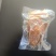 卤乳鸽真空包装熟食鸽子原味香辣味都有山西太原工厂直发