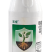 河南聚帮知根30%甲霜·噁霉灵水剂